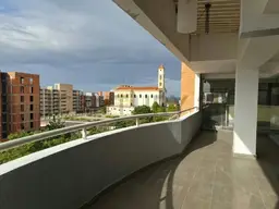 Vista 9