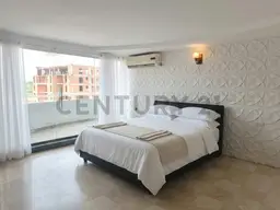 Vista 10