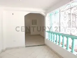 View 5
