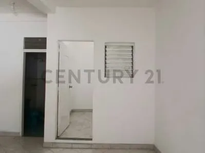 Alquiler de Casa - 7