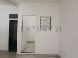 View 7