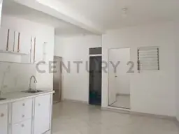 View 8