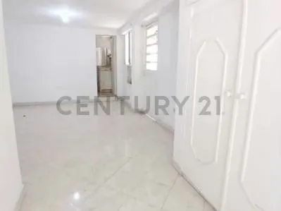 Alquiler de Casa - 9