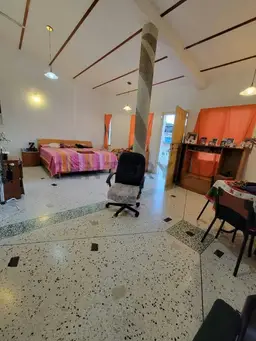 Vista 11