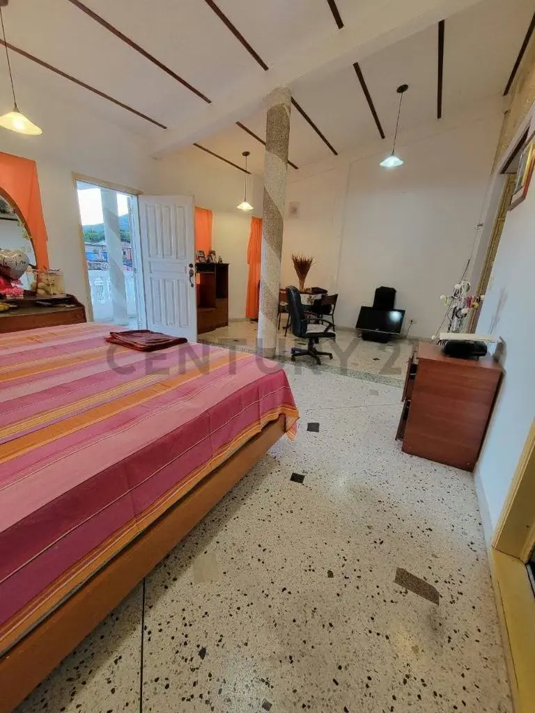 Venta de Quinta en Urbanización El Remanso San Diego - 12