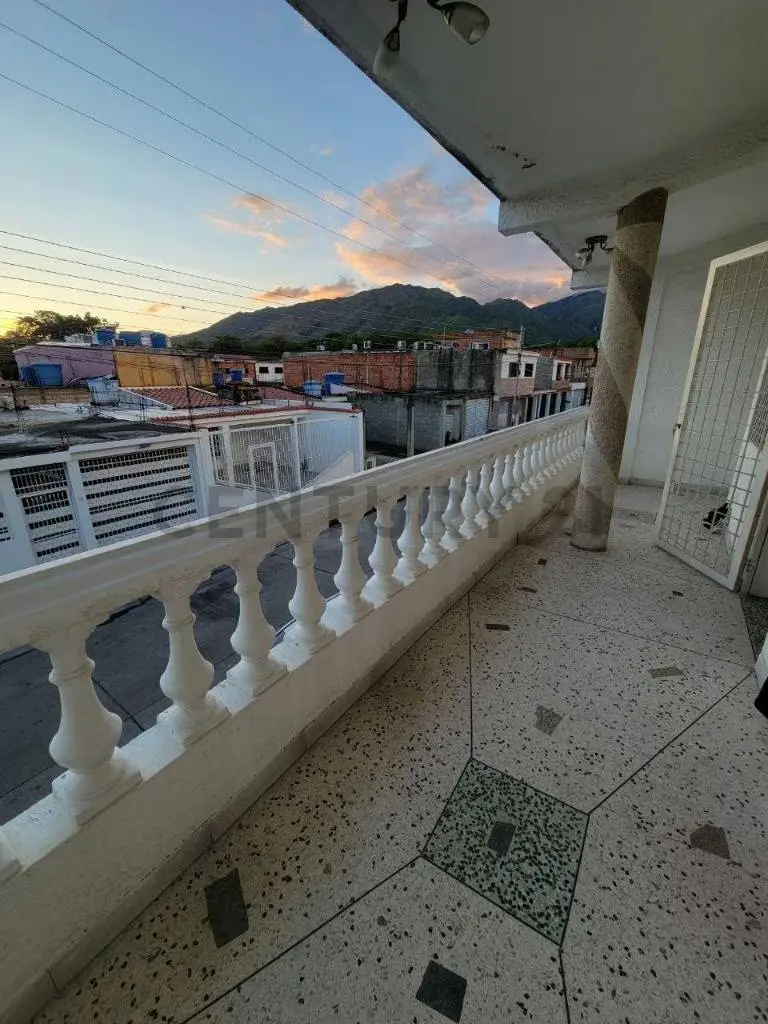 Venta de Quinta en Urbanización El Remanso San Diego - 13