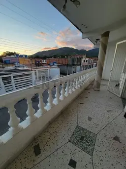 Vista 13