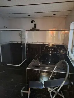 Vista 14