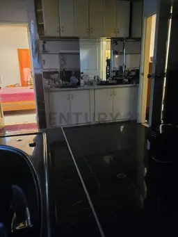 Vista 15