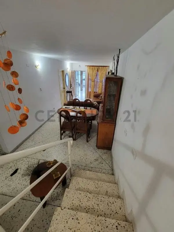 Venta de Quinta en Urbanización El Remanso San Diego - 16