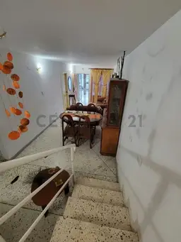 Vista 16