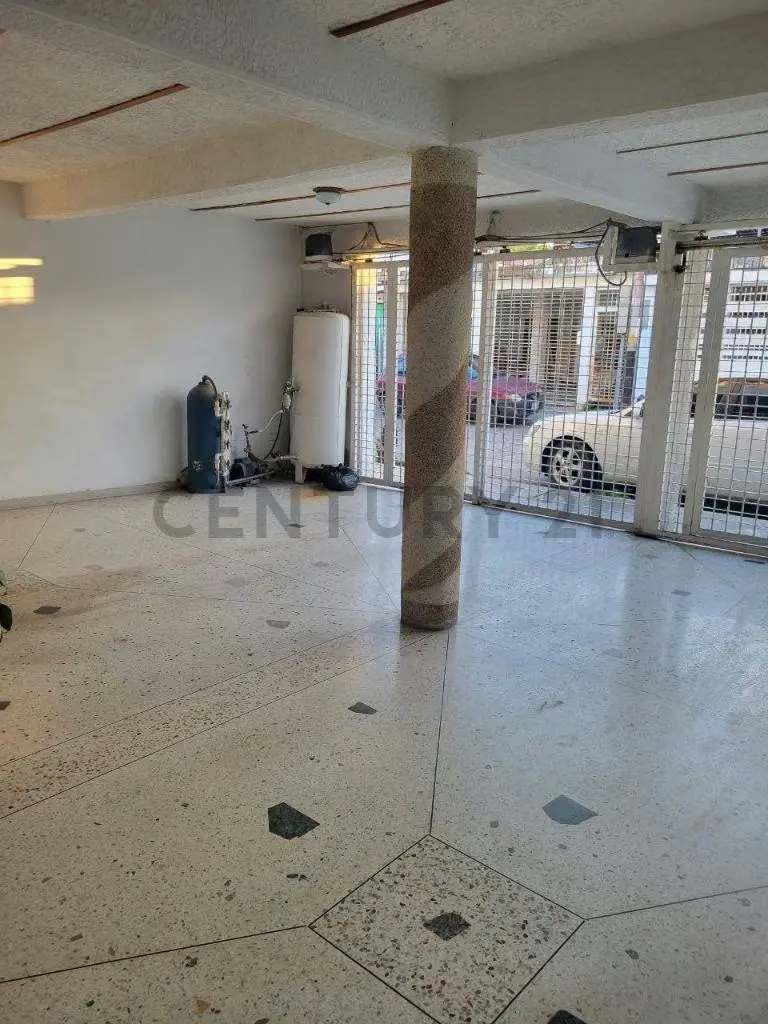 Venta de Quinta en Urbanización El Remanso San Diego - 17