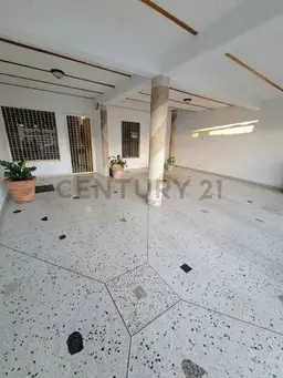 Vista 2