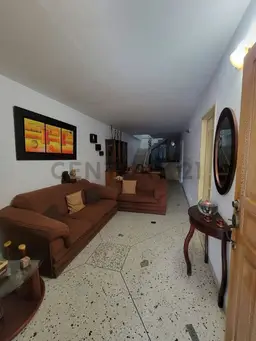 Vista 3