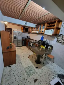 Vista 5