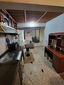Vista 6