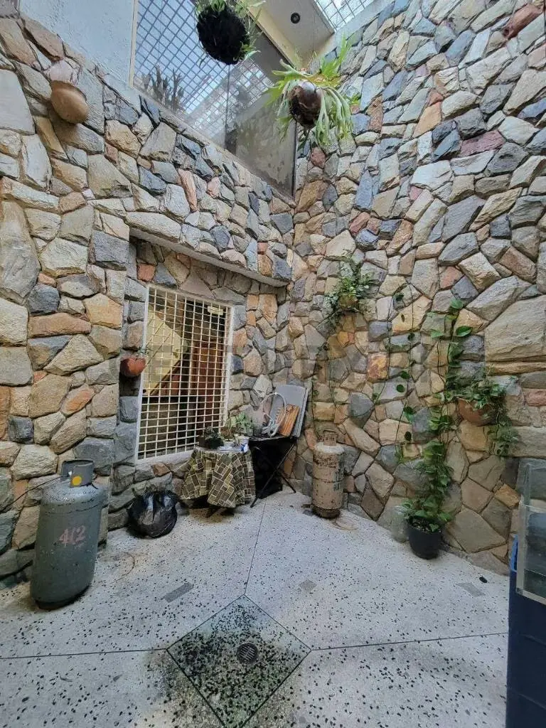 Venta de Quinta en Urbanización El Remanso San Diego - 7