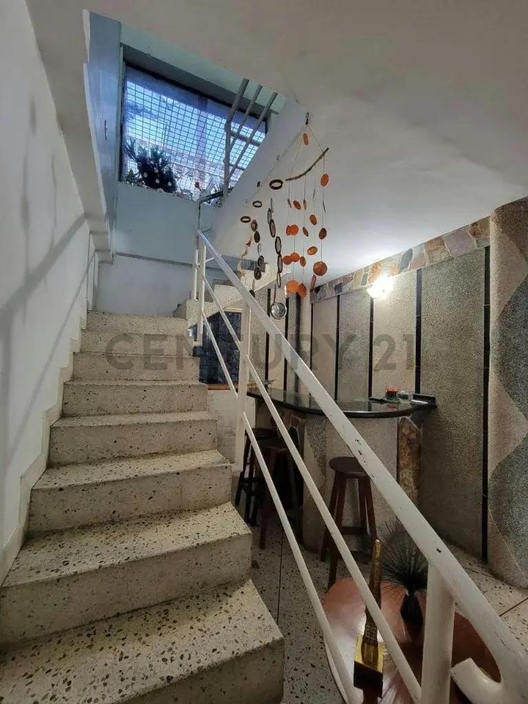 Venta de Quinta en Urbanización El Remanso San Diego - 8