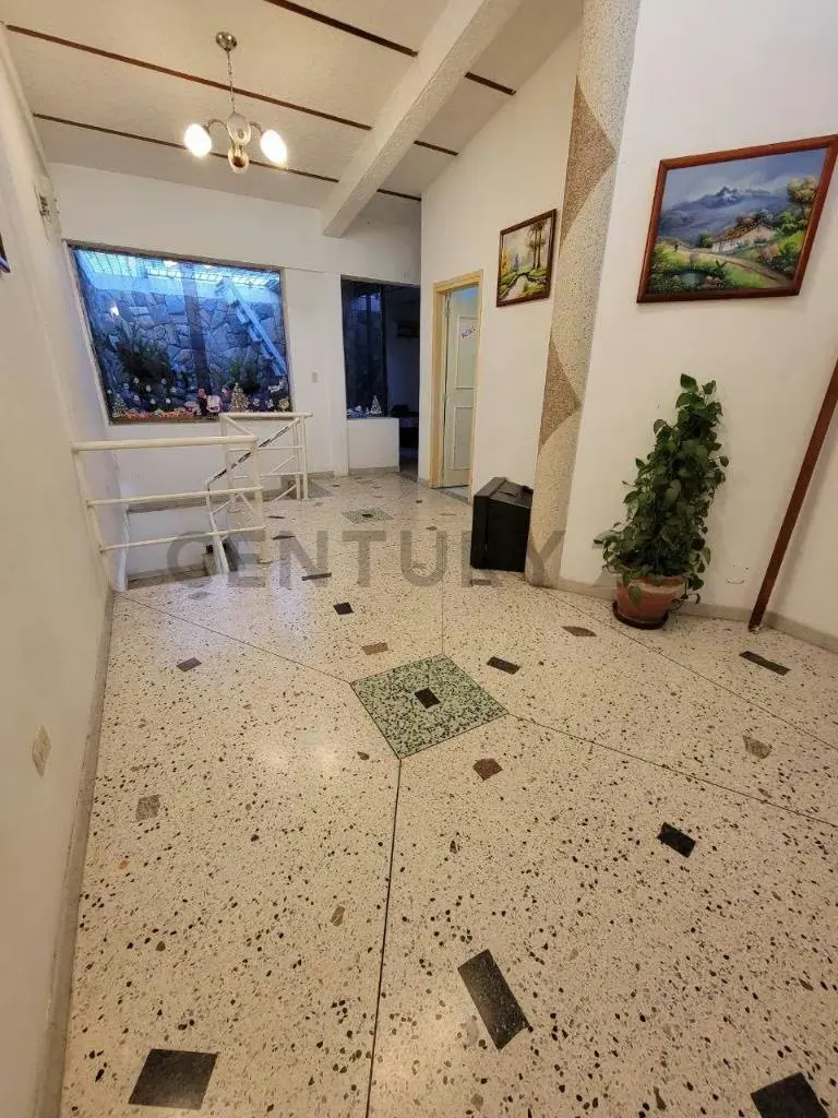 Venta de Quinta en Urbanización El Remanso San Diego - 9