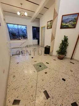Vista 9