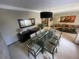 View 11