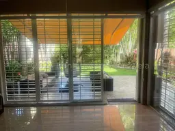View 12