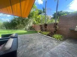 View 14
