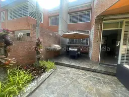View 16