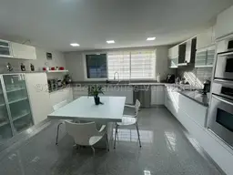 View 17
