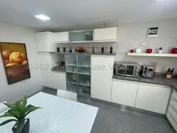 View 18