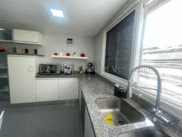 View 19