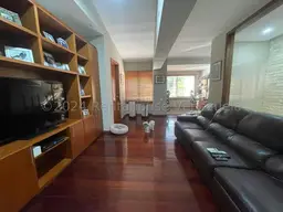View 22