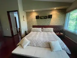 View 23