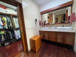 View 26