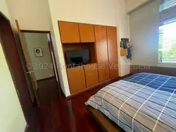 View 29