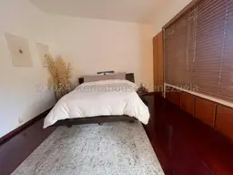 View 31
