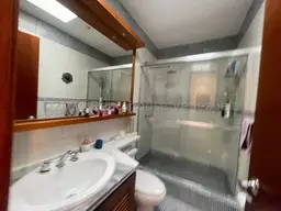 View 33