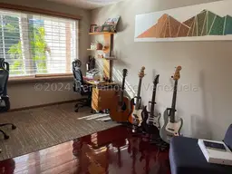 View 34