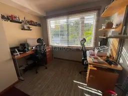 View 35