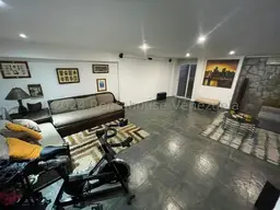 View 38