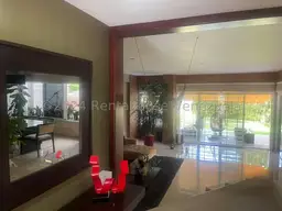 View 7
