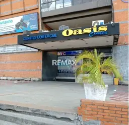 Vista 1