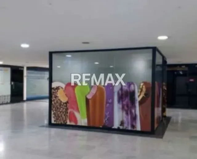 Venta de Local 10 Mtrs2, Planta Baja, C.C. Oasis Center, Guatire, Venezuela - 4