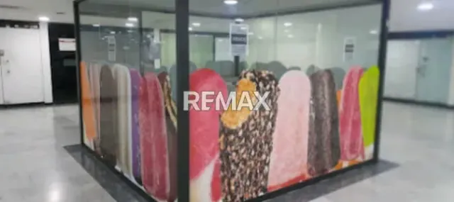 Venta de Local 10 Mtrs2, Planta Baja, C.C. Oasis Center, Guatire, Venezuela - 5