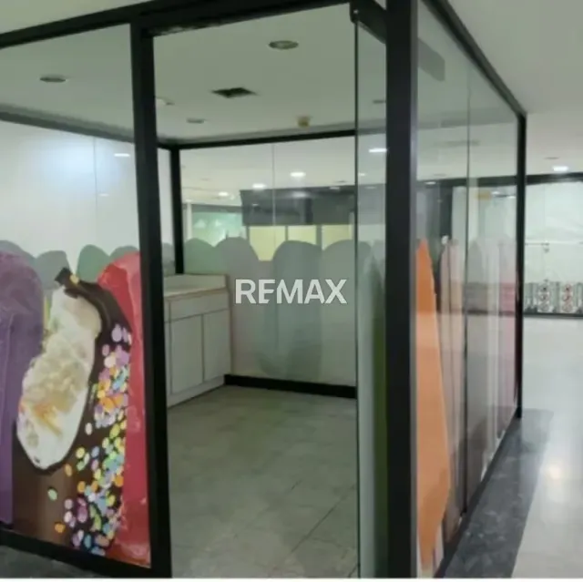 Venta de Local 10 Mtrs2, Planta Baja, C.C. Oasis Center, Guatire, Venezuela - 6