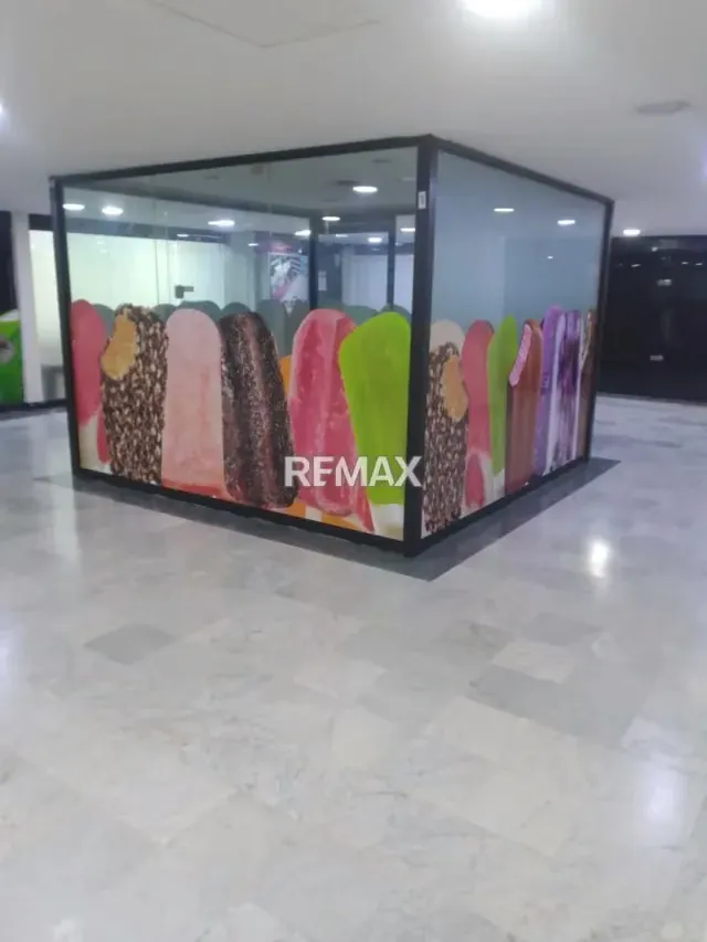 Venta de Local 10 Mtrs2, Planta Baja, C.C. Oasis Center, Guatire, Venezuela - 8