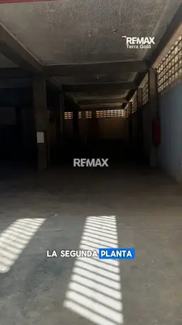 View 6