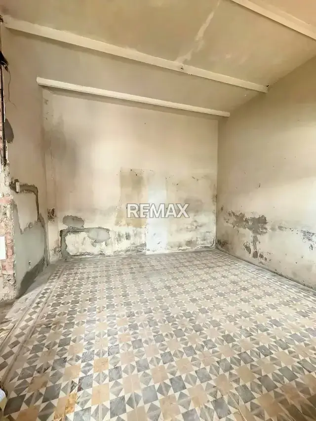 LOCAL EN VENTA | LA ROMERA