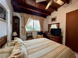 Vista 13