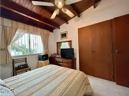 Vista 14